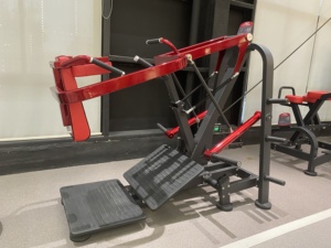 Comprar conjunto completo profesional comercial completo <span class=keywords><strong>gimnasio</strong></span> equipo para la <span class=keywords><strong>venta</strong></span> <span class=keywords><strong>de</strong></span> fitness deportes ejercicio <span class=keywords><strong>gimnasio</strong></span> máquina - Product Image 2