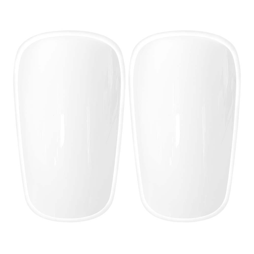 Blanc + mousse blanche