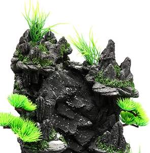 <span class=keywords><strong>Aquarium</strong></span> Waterval Met <span class=keywords><strong>Aquarium</strong></span> <span class=keywords><strong>Aquarium</strong></span> <span class=keywords><strong>Aquarium</strong></span> <span class=keywords><strong>Aquarium</strong></span> Mountain Stones - Product Image 5