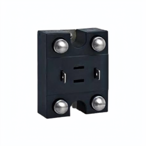 Diodes M5060TB1600 Module Buy Electronics Components Online Manufacturer Channel - Product Image 1