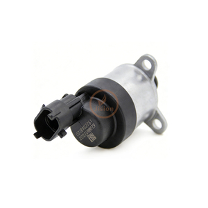 Válvula de Control de Medición de Alta Presión para Inyección de Combustible 0928400791 0928400649 0928400806 X57507300021 EXCAVADORA - Product Image 4