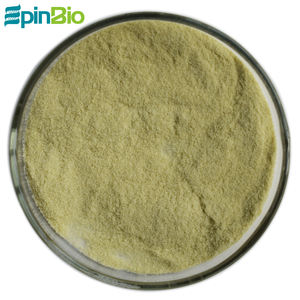 100% สดมะระขมสารสกัดจากบริสุทธิ์มะระผง - Product Image 3