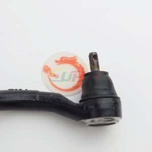 Conjunto de Barra de Acoplamiento Izquierda (LH) de Calidad Original 56820-2S050 56820 2S050 para Hyundai Kia 568202S050 - Product Image 4