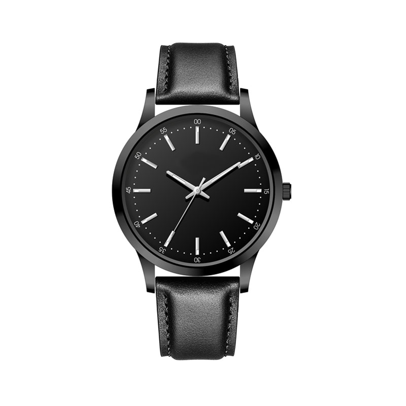 Noir-noir