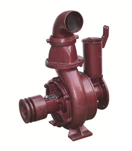 Plus <span class=keywords><strong>de</strong></span> 20 ans <span class=keywords><strong>de</strong></span> brevet <span class=keywords><strong>de</strong></span> marque <span class=keywords><strong>de</strong></span> qualité irrigation agricole pompe centrifuge <span class=keywords><strong>de</strong></span> 4 pouces tuer - Product Image 2