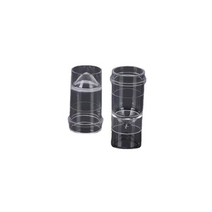 Shengchuang Sample Cup 700ml <b>Plastic</b> Laboratory Consumables For Blood Coagulation And Biochemical Analyzer - Product Image 1