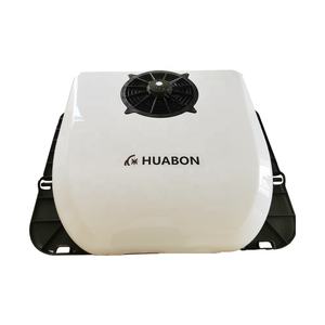 Aire acondicionado de estacionamiento <span class=keywords><strong>eléctrico</strong></span> <span class=keywords><strong>para</strong></span> cualquier tipo de vehículo, AC-2600EI, el más popular y el más vendido - Product Image 4