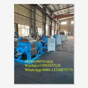 500Liter Hydraulic screw extruding discharge butyl rubber mastic sigma mixer with Z-shaped blades