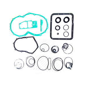 Kit de Reparación de Transmisión Automática ZF4HP14 4HP-14, Juntas y Sellos para Chery Daewoo, Accesorios para Automóviles B103820A HENING - Product Image 1