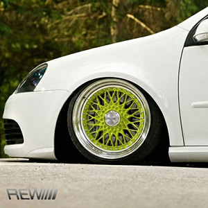 ล้อแม็<span class=keywords><strong>ก</strong></span>ซ์อะลูมิเนียมฟอร์จ ขนาด 14 <span class=keywords><strong>15</strong></span> 16 17 18 19 20 21 นิ้ว 4x100 5x120 5*114.3 แบบกำหนดเอง สำหรับรถยนต์ <span class=keywords><strong>Bbs</strong></span> Audi - Product Image 2