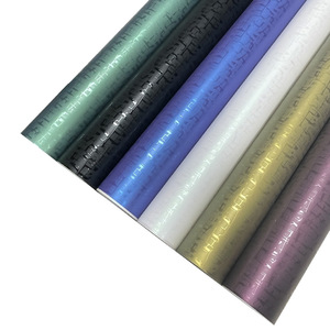 <span class=keywords><strong>Precio</strong></span> de fábrica Premium Luxury Color <span class=keywords><strong>3D</strong></span> <span class=keywords><strong>Maya</strong></span> Chameleon Automotive Car Wrapping Roll - Product Image 1