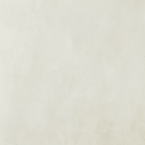 Wall <b>panel</b> Quick Install <b>Panels</b> <b>Light</b> Weight Wall Covering - Product Image 1