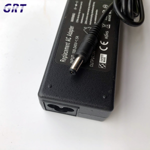 Adaptador de corriente CC para portátil OEM de 75W 19V 3.95A, cargador de CA para Toshiba 5.5*2.5, reemplazo, precio de fábrica, alta calidad - Product Image 3