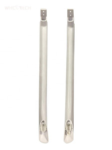 <strong>Frigidaire</strong> Refrigerator <strong>Parts</strong> 5304486359 Plastic Door Handle Replacement Refrigerator Spare <strong>Parts</strong> - Product Image 2