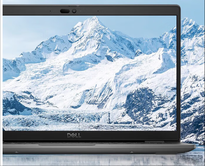 Laptop for Dell Latitude 3540 Intel Core I5-1235U 16GB 512GB FHD