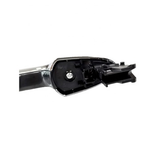 Fabricant <span class=keywords><strong>Prix</strong></span> bas Autres pièces automobiles Voiture <span class=keywords><strong>Double</strong></span> <span class=keywords><strong>Cabine</strong></span> Extérieur OEM 69210-0K210 69210-0K200 - Product Image 6