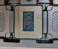 Intel Core I9-12900KF LGA1700 3.2GHz Base 5.2GHz Turbo CPU Desktop Gaming Tanpa IGPU Kemasan Tray Tersedia Grosir