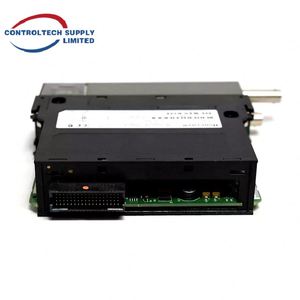 Original TC-BATT01 3.6V 1.2Ah Lithium <b>Backup</b> Battery for Industrial Controllers - Product Image 2