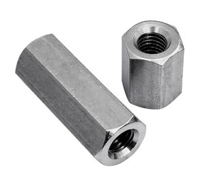 Juego de Tornillos, Pernos y Tuercas de Acero Inoxidable 304 Directo de Fábrica, Fijaciones Resistentes a la Corrosión, Herrajes para Muebles de Madera - Product Image 5