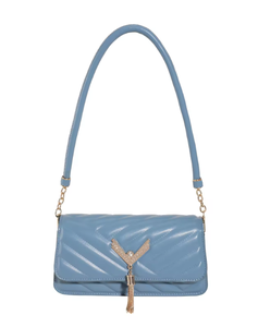 Bolsos de diseñador de lujo al por mayor, bolsos cruzados de lujo para mujer, bolsos de hombro, bolsos tote - Product Image 2