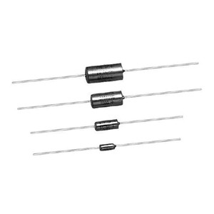 Condensadores de Película <span class=keywords><strong>MMK</strong></span> 250V 1.5UF 155 1U5K250 10% 22MM, Nuevos, Originales, RIFA EVOX - Product Image 6