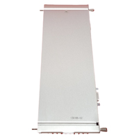 Módulo de E/S Ethernet/RS485 Modbus Bently Nevada Serie 3500/92 136188-02