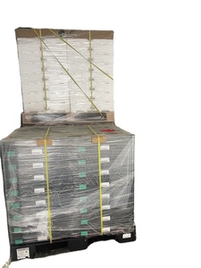 24 <span class=keywords><strong>32</strong></span> 40 43 50 55 60 65 75 85 86 98 <span class=keywords><strong>pouces</strong></span> LED LCD TV écran pièce de rechange cellule ouverte pour samsung LG hisense tv écran remplacements - Product Image 5