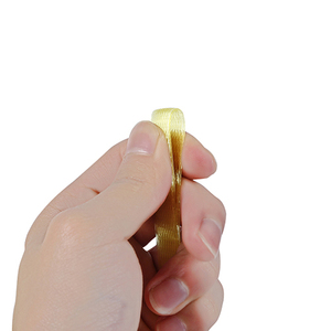 Yalanpack cường độ cao <span class=keywords><strong>PP</strong></span> nhựa đóng đai ban nhạc <span class=keywords><strong>25mm</strong></span> Hướng dẫn sử dụng đóng gói Dây đeo cho thân thiện với môi trường đóng gói - Product Image 5