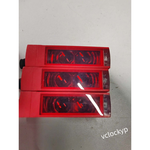 โฟโตอิเล็กทริคเซนเซอร์ Leuze LS46C-M12 - Product Image 2