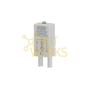 ABB 1SVR405654R1100 - Nuovo - Product Image 1