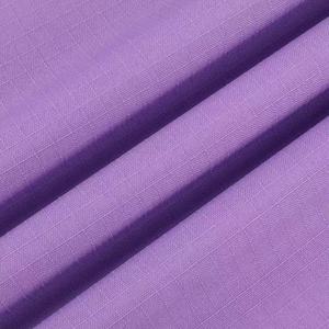 Tessuto tecnico per borsa a griglia a rete 300D, rivestito in PU, motivo a 2 fen, abbinamento di colori su misura, tariffe alla rinfusa Competitive | Campioni offerti - Product Image 1