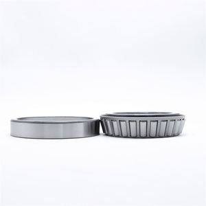 ตลับลูกปืนเม็ดเรียวคุณภาพสูง 30319 - Product Image 3