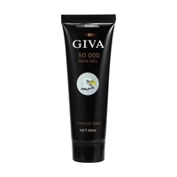 Produits les plus vendus 2025 Super Viga 15000 Crème de retardement sexuel longue durée pour hommes