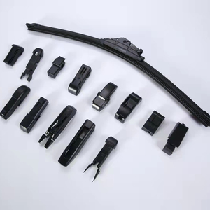 <span class=keywords><strong>Macchina</strong></span> per la produzione di spazzole tergicristallo per auto con spazzola tergicristallo per auto giapponese - Product Image 1