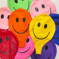 Vente chaude 25g 36 pouces Géant Brillant Latex Ballons De Mariage Anniversaire Décoration Gonflable Coloré Ballon Enfants Jouets Globos