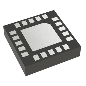 Componentes Electrónicos Nuevos y Originales, Circuito Integrado, Interruptores de RF, LGA-20 ADRF5023BCCZN-R7 - Product Image 1