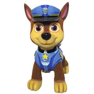 หุ่นจำลองสัตว์การ์ตูนอนิเมะขนาดเท่าตัวจริง ทำจากเรซิ่นและไฟเบอร์กลาส สำหรับตกแต่งพิพิธภัณฑ์เด็ก เพื่อดึงดูดผู้เยี่ยมชม - Product Image 2