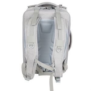 กระเป๋าเป้สะพายหลังกล้องกันแรงกระแทกสำหรับช่างภาพกระเป๋าเป้สะพายหลังทรงพลังจากโรงงาน - Product Image 3