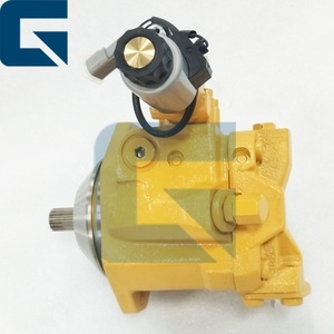 295-9426 2959426 Piston <b>Pump</b> Hydraulic <b>Pump</b> for 345D 345D L Excavator - Product Image 2