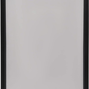 Custom Size LED Movie Poster <b>Frame</b> Home Theater Wall <b>Mounted</b> Advertising <b>Picture</b> <b>Frame</b> Display Led Light Box Sign Display - Product Image 4