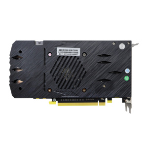 Tốt nhất bán gốc Thương hiệu Mới RX580 8GB Video <span class=keywords><strong>Card</strong></span> đồ họa cho chơi game - Product Image 2