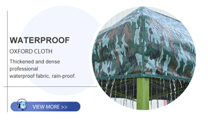 Carpas Plegables para Exteriores de 3x3, <span class=keywords><strong>3x4</strong></span>, <span class=keywords><strong>3x4</strong></span>.5 y 3x6, Color Blanco, Precio de Fábrica, Alta Calidad - Product Image 5