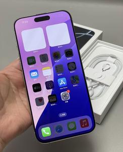 Para el Ejercicio Matutino, Escuchar Música, Llamadas con Manos Libres, LTE, CDMA, Pantalla FHD, Soporte en Francés para 16 Pro Max, Ofrece Sonido Fuerte y Nítido - Product Image 3