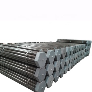 Ống Khoan Có Dây BQ /NQ/HQ/PQ Cần Khoan Tiêu Chuẩn AQ HQ - Product Image 2