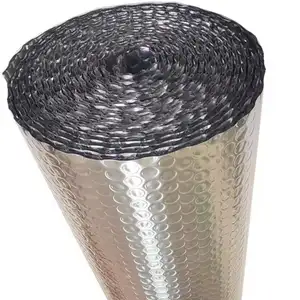 Dakwarmte-Isolatiematerialen/Vuurvast Materiaal Thermische Isolatie/Nieuwbouwmaterialen