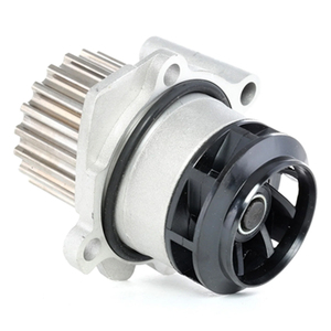 045121011F Pièces automobiles d'origine, système de refroidissement AC, pompe à eau pour <span class=keywords><strong>VOLKSWAGEN</strong></span> (MEX) <span class=keywords><strong>Caddy</strong></span> <span class=keywords><strong>Maxi</strong></span> Panel Van <span class=keywords><strong>2010</strong></span>- - Product Image 2