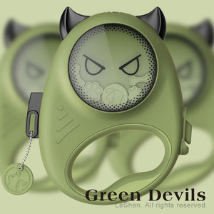 Có Thể Thu Vào Nhanh Chóng Phát Hành Cổ Điển Đơn Giản Thời Trang Vật Nuôi Dây Xích Bền Nylon Cao Su <span class=keywords><strong>LED</strong></span> Ánh Sáng Runaway Dừng Cá Nhân Động Vật - Product Image 3