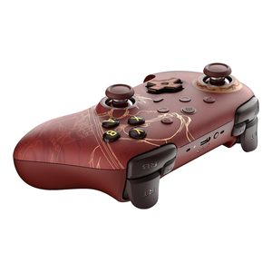 Manette sans fil 8Bitdo Ultimate 2 pour PC, Steam et Android, <span class=keywords><strong>WUCHANG</strong></span> - Product Image 3