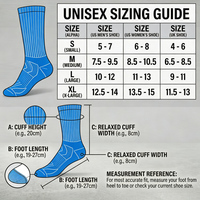 Chaussettes de sport rembourrées à logo personnalisé pour athlètes, basketball, course à pied, respirantes, avec soutien de la voûte plantaire et compression, vente en gros