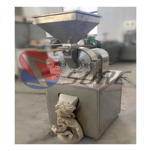 Machine à fabriquer des cubes <span class=keywords><strong>de</strong></span> <span class=keywords><strong>sucre</strong></span> industrielle fiable, équipement <span class=keywords><strong>de</strong></span> fabrication <span class=keywords><strong>de</strong></span> <span class=keywords><strong>sucre</strong></span> <span class=keywords><strong>en</strong></span> cubes, machine à mouler le <span class=keywords><strong>sucre</strong></span> <span class=keywords><strong>en</strong></span> cubes - Product Image 5